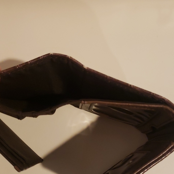 Wallet - Picture 4 of 5